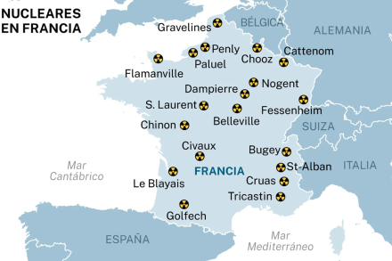 Francia-DEF-2.jpg