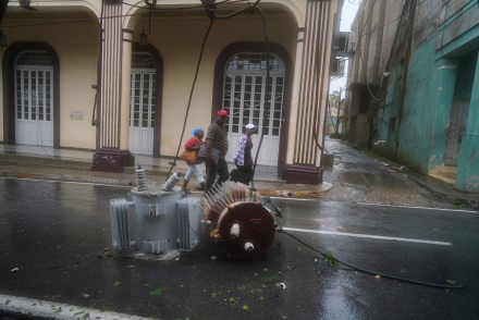 Cuba 02.jpg