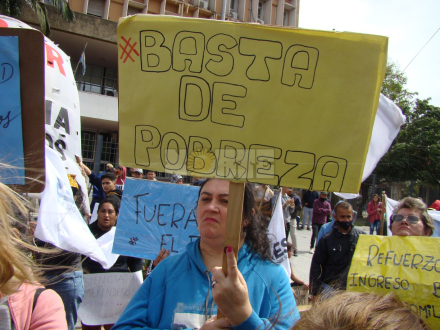 Frente Piquetero 4.JPG