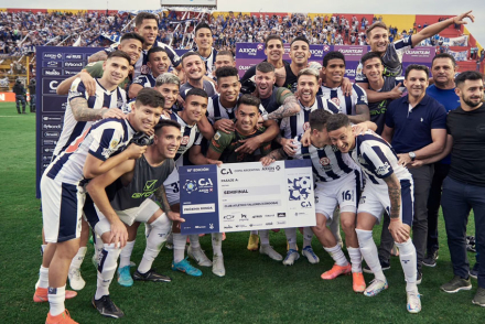 talleres.jpg
