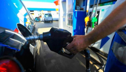 combustible0.jpg