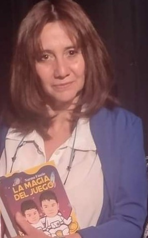 Norma Fascio.jpg