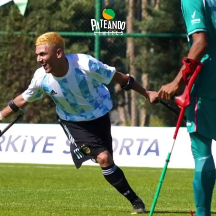44.jpg
