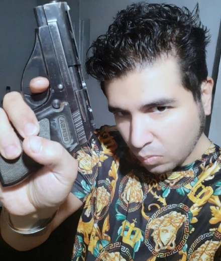 foto pistola.jpg