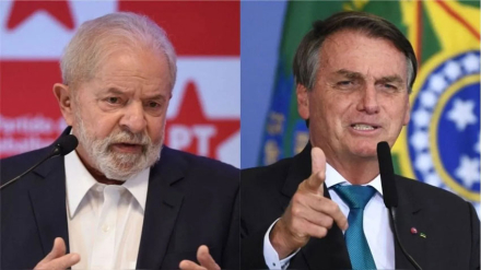 bolsonaro-lula-.jpg