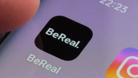 bereal.jpg