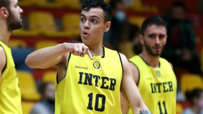 El "Tricolor" rompe el mercado con la vuelta de Lautaro López