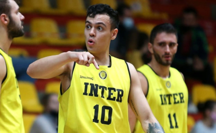 lautaro.JPG