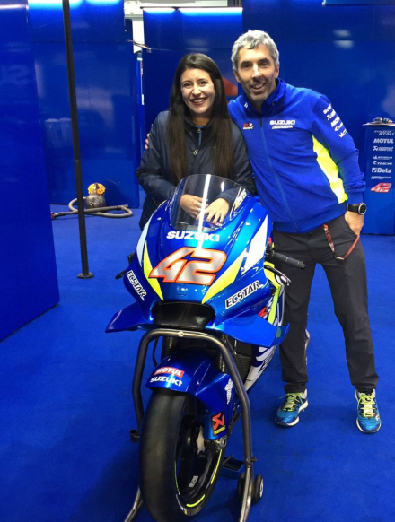 suzuki.jpg