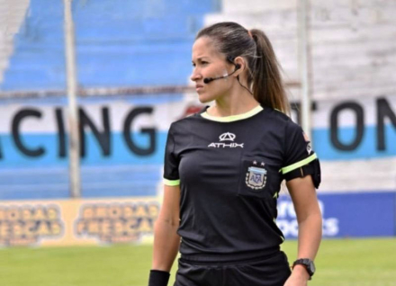 mariana.jpg