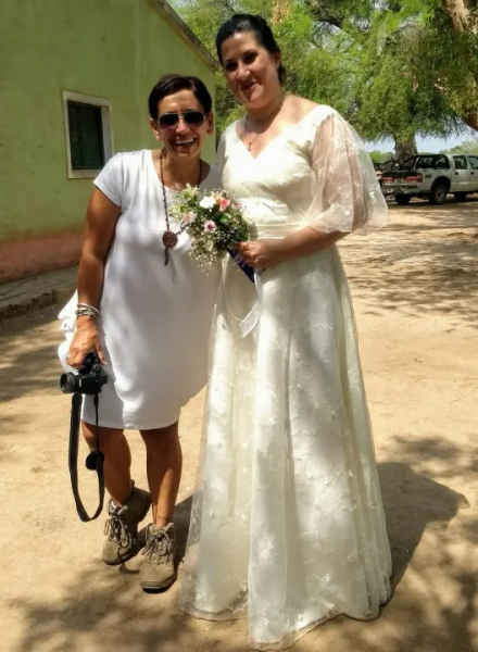casa2.jpg