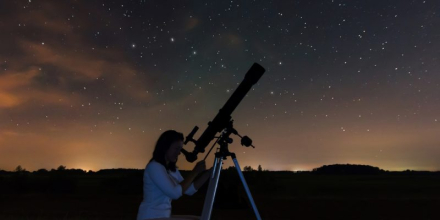 astronomia.jpg