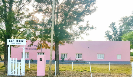 01- Escuela Educacion Primaria 312 - Ubicado en Colonia Campo Ugarte- Lote N°37 a 6 kilómetros de la localidad.jpeg