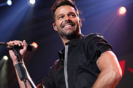 rickymartin.jpg