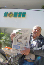 canillita2.jpg