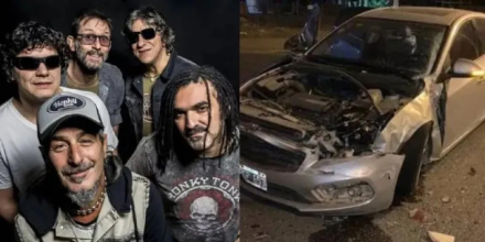 kapanga2.jpg