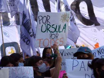 marcha.JPG