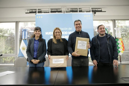 licitacion.JPG