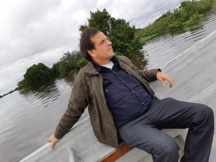 Ariel Flores exintendente.jpg