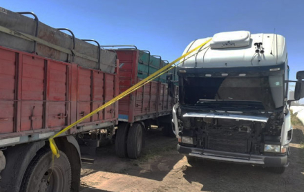 camion.JPG