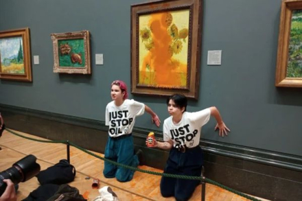 activistas.jpg