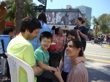Campaña vacunacion peatonal 1.JPG