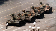tiananmen.jpeg