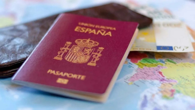 Los caminos que se abrirán para obtener la ciudadanía española