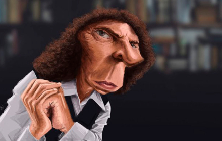 dolina.jpg