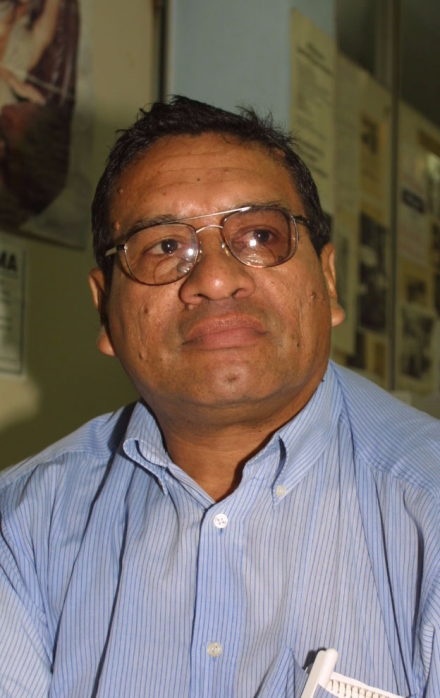 Lápiz---Jorge-Patiño.jpg
