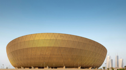 lusail3.jpg