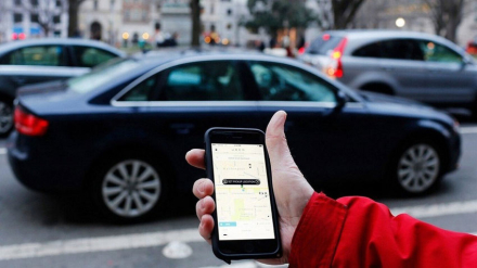 barco.jpg