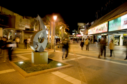 resistencia01.jpg