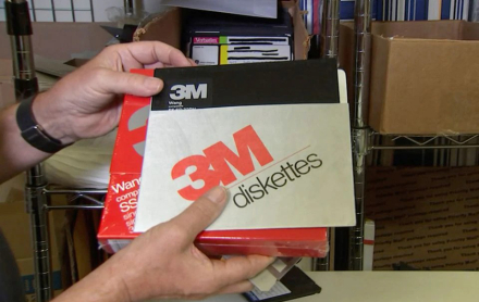 disk3.jpg