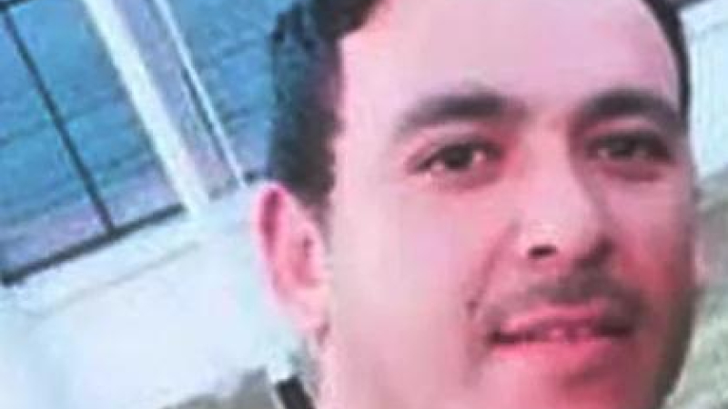 Banda narcocriminal: dictaron la falta de mérito para el policía Carlos Miño y fue puesto en libertad