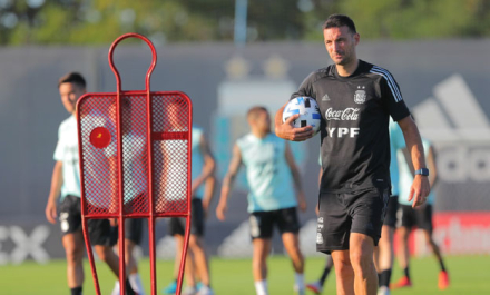 scaloni.JPG