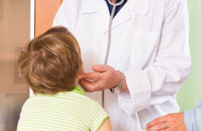 ‘La medicina general es una especialidad en extinción en la provincia‘