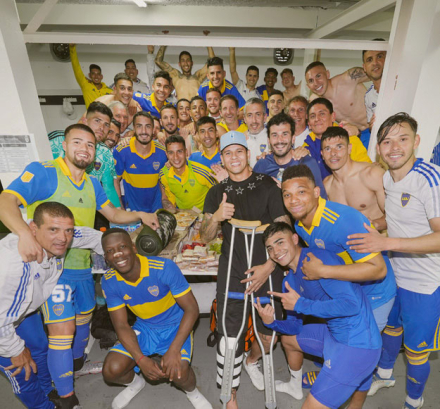 boca.jpg
