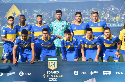 boca3.jpg
