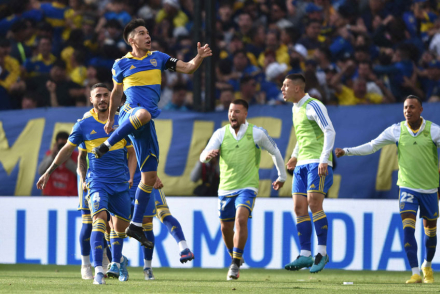boca.JPG