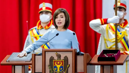 Moldavia7.jpg