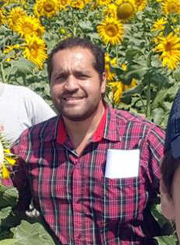 Martin-Canteros-girasol.jpg