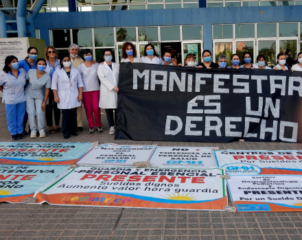 residentes3.jpg