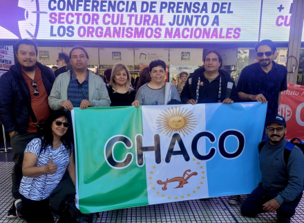 roly y chaqueños2.jpg