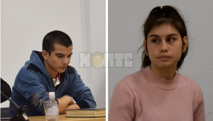 pareja beba condenada.JPG