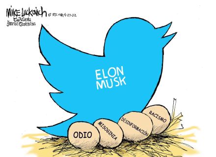 Musk2.jpg