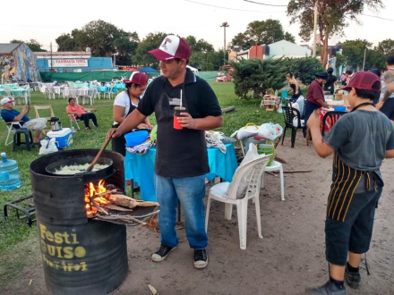 festi 4.jpg