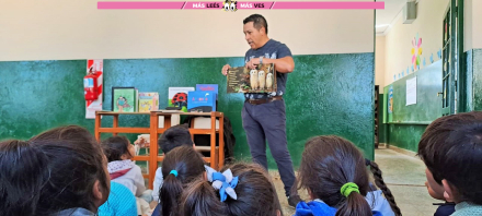 Paulo3.jpg