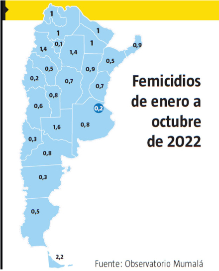 mumala2.jpg