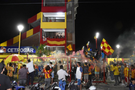 decano2.jpg